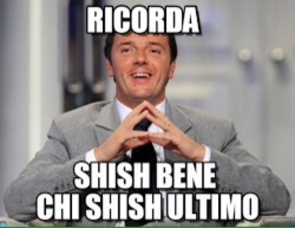 Risultati immagini per shish